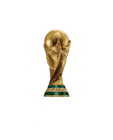 FIFA World Cup 2026™