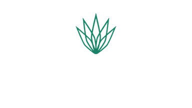 Nuestro Placer